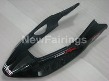 Cargar imagen en el visor de la galería, Black and White West - CBR 1100 XX 96-07 Fairing Kit -