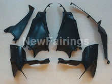 Cargar imagen en el visor de la galería, Black and White West - CBR 1100 XX 96-07 Fairing Kit -