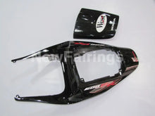 Cargar imagen en el visor de la galería, Black and White West - CBR600RR 05-06 Fairing Kit - Vehicles