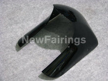 Cargar imagen en el visor de la galería, Black and Yellow Flame - YZF1000R Thunderace 96-05 Fairing Kit Vehicles &amp; Parts &gt; Vehicle Parts &amp; Accessories &gt; Motor