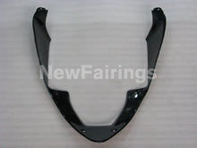Cargar imagen en el visor de la galería, Black and Blue Flame - CBR600 F4 99-00 Fairing Kit -