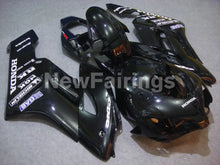 Cargar imagen en el visor de la galería, Black Factory Style - CBR1000RR 04-05 Fairing Kit - Vehicles