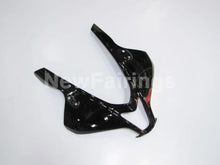 Cargar imagen en el visor de la galería, Black Factory Style - CBR600RR 07-08 Fairing Kit - Vehicles