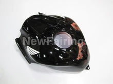 Cargar imagen en el visor de la galería, Black Factory Style - CBR600RR 07-08 Fairing Kit - Vehicles