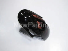 Cargar imagen en el visor de la galería, Black Factory Style - CBR600RR 07-08 Fairing Kit - Vehicles