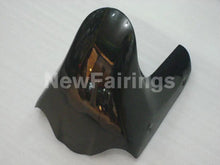 Cargar imagen en el visor de la galería, Black Factory Style - YZF600R Thundercat 96-07 Fairing Kit Vehicles &amp; Parts &gt; Vehicle Parts &amp; Accessories &gt; Motor