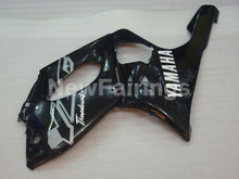 Cargar imagen en el visor de la galería, Black Factory Style - YZF600R Thundercat 96-07 Fairing Kit Vehicles &amp; Parts &gt; Vehicle Parts &amp; Accessories &gt; Motor