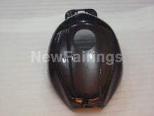 Cargar imagen en el visor de la galería, Black Factory Style - YZF600R Thundercat 96-07 Fairing Kit Vehicles &amp; Parts &gt; Vehicle Parts &amp; Accessories &gt; Motor