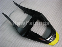 Cargar imagen en el visor de la galería, Black GO - YZF-R1 00-01 Fairing Kit - Vehicles &amp; Parts &gt;