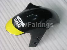 Cargar imagen en el visor de la galería, Black GO - YZF-R1 00-01 Fairing Kit - Vehicles &amp; Parts &gt;