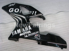 Cargar imagen en el visor de la galería, Black GO - YZF-R1 00-01 Fairing Kit - Vehicles &amp; Parts &gt;