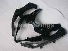 Cargar imagen en el visor de la galería, Black and Matte Factory Style - GSX - R1000 05 - 06 Fairing