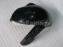 Cargar imagen en el visor de la galería, Black and Matte Factory Style - GSX - R1000 05 - 06 Fairing