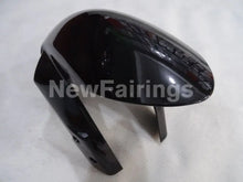 Cargar imagen en el visor de la galería, Black Matte Factory Style - GSX - R1000 07 - 08 Fairing Kit