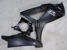 Cargar imagen en el visor de la galería, Black Matte Factory Style - GSX - R1000 07 - 08 Fairing Kit