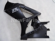 Cargar imagen en el visor de la galería, Black Matte Factory Style - GSX - R1000 07 - 08 Fairing Kit