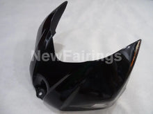 Cargar imagen en el visor de la galería, Black Matte Factory Style - GSX - R1000 07 - 08 Fairing Kit