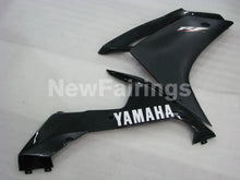 Cargar imagen en el visor de la galería, Black Matte Black Factory Style - YZF-R1 07-08 Fairing Kit