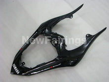 Cargar imagen en el visor de la galería, Black Matte Black Factory Style - YZF-R1 07-08 Fairing Kit