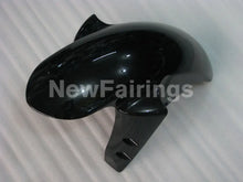 Cargar imagen en el visor de la galería, Black No decals - YZF-R1 04-06 Fairing Kit - Vehicles &amp;