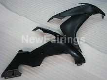 Cargar imagen en el visor de la galería, Black No decals - YZF-R1 04-06 Fairing Kit - Vehicles &amp;