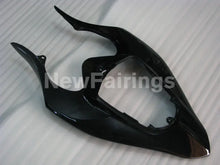 Cargar imagen en el visor de la galería, Black No decals - YZF-R1 04-06 Fairing Kit - Vehicles &amp;
