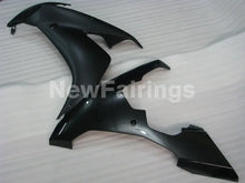 Cargar imagen en el visor de la galería, Black No decals - YZF-R1 04-06 Fairing Kit - Vehicles &amp;