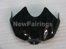 Cargar imagen en el visor de la galería, Black No decals - YZF-R1 04-06 Fairing Kit - Vehicles &amp;