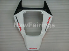 Cargar imagen en el visor de la galería, Black and Orange White Lee - CBR1000RR 04-05 Fairing Kit -