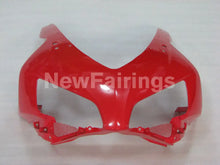 Cargar imagen en el visor de la galería, Black Red Factory Style - CBR1000RR 04-05 Fairing Kit -