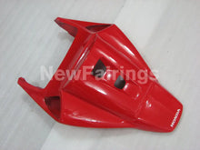 Cargar imagen en el visor de la galería, Black Red Factory Style - CBR1000RR 04-05 Fairing Kit -