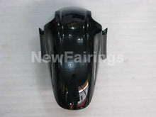 Cargar imagen en el visor de la galería, Black and Red Flame - CBR600 F3 97-98 Fairing Kit - Vehicles
