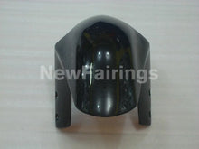 Cargar imagen en el visor de la galería, Black and Red Flame - GSX - R1000 00 - 02 Fairing Kit