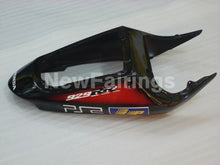 Cargar imagen en el visor de la galería, Black and Red Play Station - CBR 929 RR 00-01 Fairing Kit -