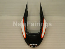 Cargar imagen en el visor de la galería, Black and Red Play Station - CBR600 F4 99-00 Fairing Kit -