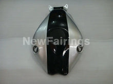 Cargar imagen en el visor de la galería, Black and Silver SevenStars - CBR1000RR 08-11 Fairing Kit -