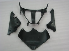 Cargar imagen en el visor de la galería, Black and White Blue Factory Style - GSX - R1000 03 - 04