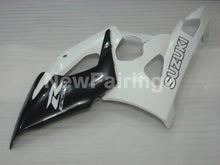 Cargar imagen en el visor de la galería, Black and White Factory Style - GSX - R1000 05 - 06 Fairing