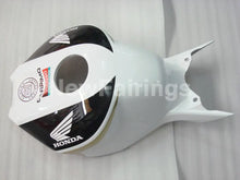 Cargar imagen en el visor de la galería, Black and White PlayBoy - CBR1000RR 04-05 Fairing Kit -