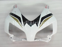 Cargar imagen en el visor de la galería, Black and White PlayBoy - CBR1000RR 04-05 Fairing Kit -