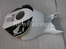 Cargar imagen en el visor de la galería, Black and White Playboy - CBR1000RR 06-07 Fairing Kit -