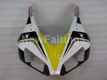 Cargar imagen en el visor de la galería, Black and White Playboy - CBR1000RR 06-07 Fairing Kit -