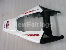 Cargar imagen en el visor de la galería, Black and White Playboy - CBR1000RR 06-07 Fairing Kit -