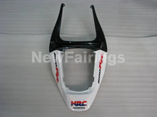 Cargar imagen en el visor de la galería, Black and White PlayBoy - CBR600RR 05-06 Fairing Kit -