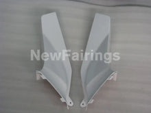 Cargar imagen en el visor de la galería, Black and White PlayBoy - CBR600RR 05-06 Fairing Kit -
