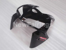 Cargar imagen en el visor de la galería, Black and White Repsol - CBR600RR 05-06 Fairing Kit -