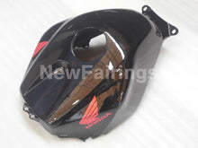 Cargar imagen en el visor de la galería, Black and White Repsol - CBR600RR 05-06 Fairing Kit -
