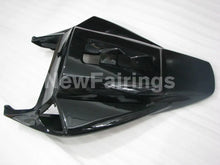 Cargar imagen en el visor de la galería, Black and White Shark - CBR1000RR 06-07 Fairing Kit -
