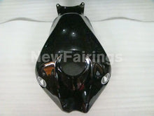 Cargar imagen en el visor de la galería, Black and White West - CBR1000RR 08-11 Fairing Kit -