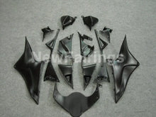 Cargar imagen en el visor de la galería, Black White West - CBR600RR 07-08 Fairing Kit - Vehicles &amp;